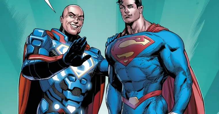 Imagem de capa do item