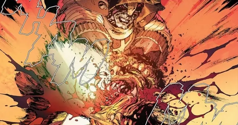 Imagem de capa do item