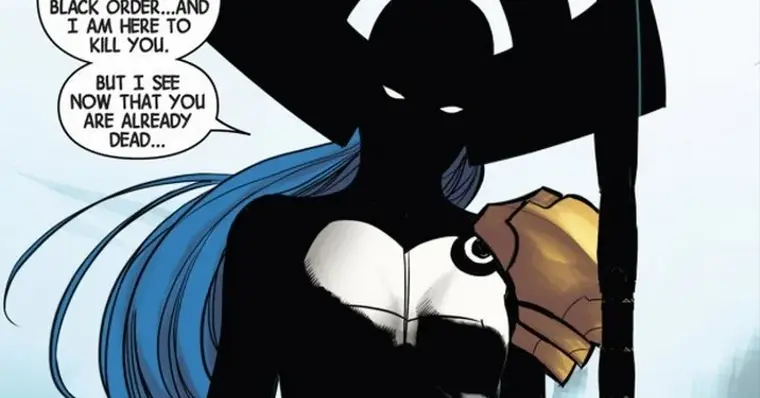 Imagem de capa do item