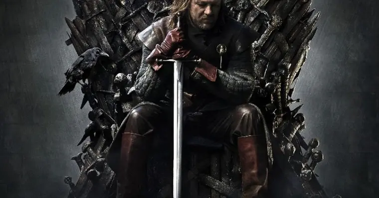 Imagem de capa do item