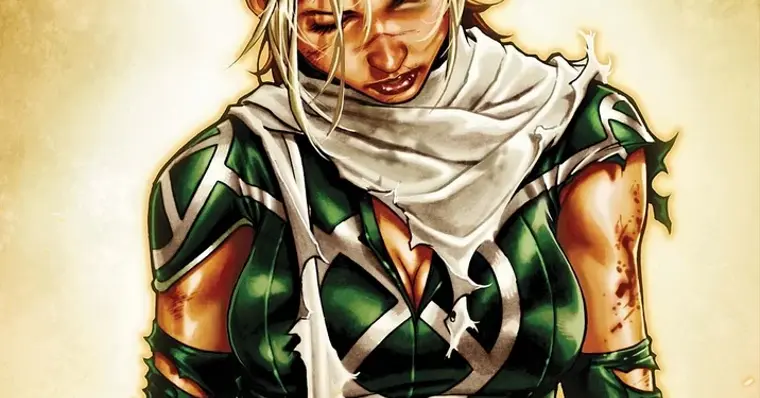 Imagem de capa do item