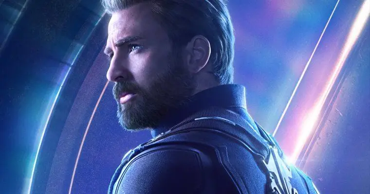 Imagem de capa do item
