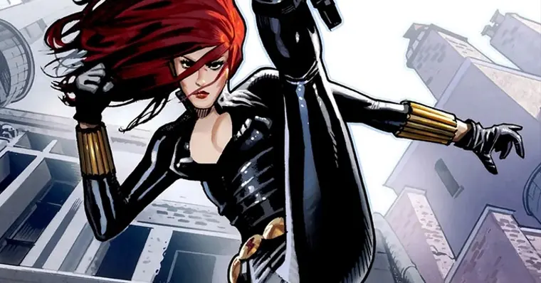 Imagem de capa do item