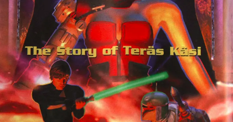 Imagem de capa do item