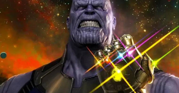 Imagem de capa do item