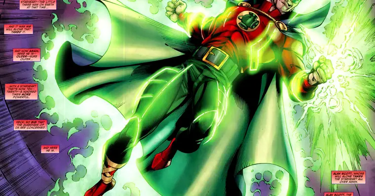 Imagem de capa do item