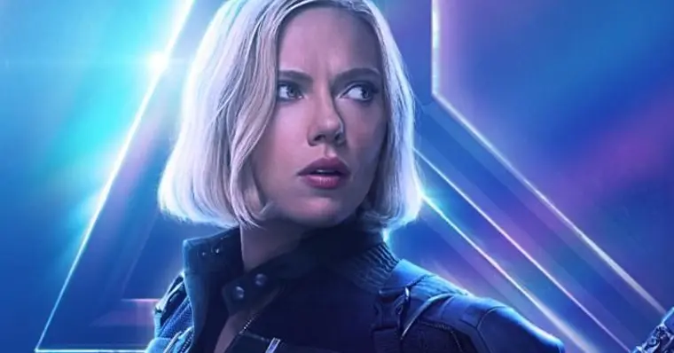 Imagem de capa do item