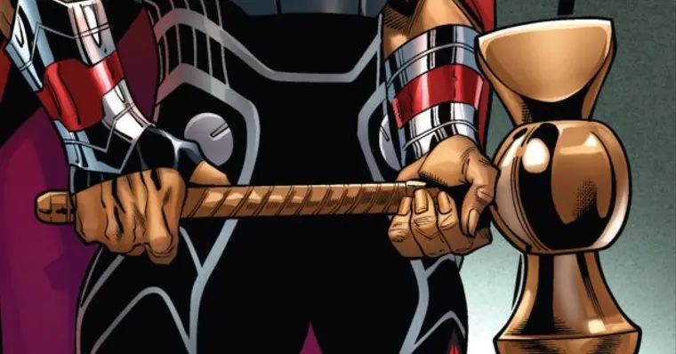 Imagem de capa do item