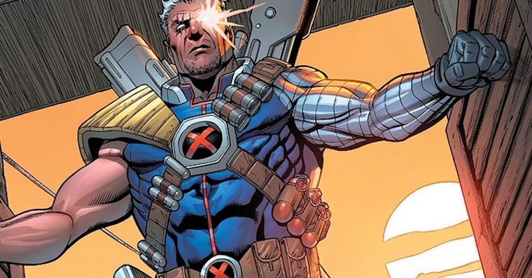 Universo Marvel 616: Novos mutantes terá edição comemorando seus