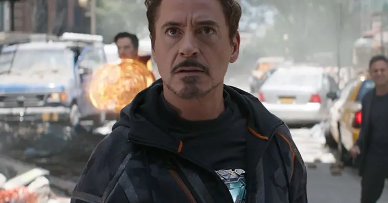 Imagem de capa do item