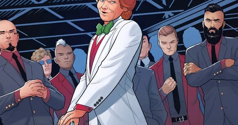 Imagem de capa do item