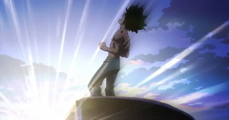 Imagem de capa do item