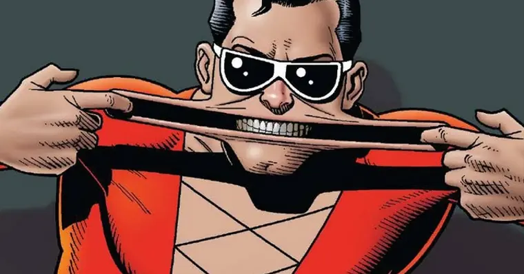 Imagem de capa do item
