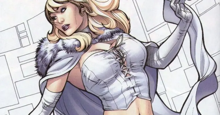 Imagem de capa do item