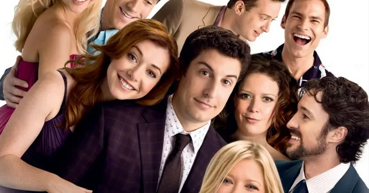 Imagem de capa do item