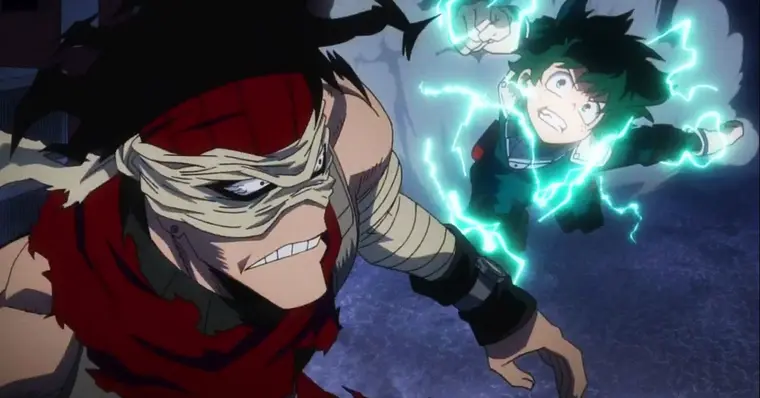 Imagem de capa do item