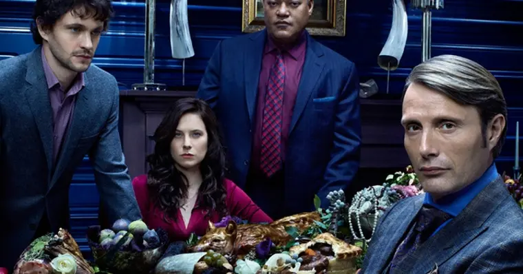 Imagem de capa do item