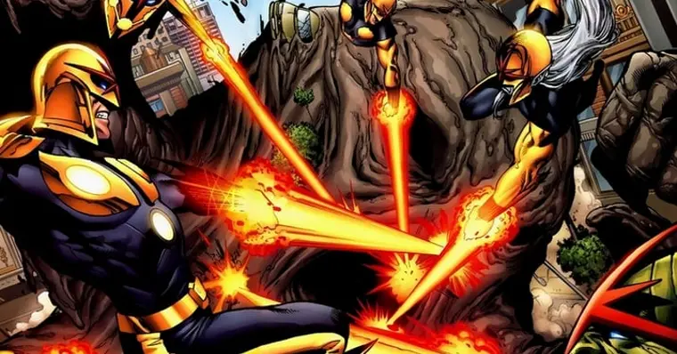 Imagem de capa do item