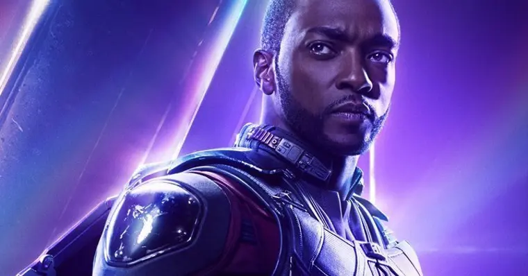 Imagem de capa do item