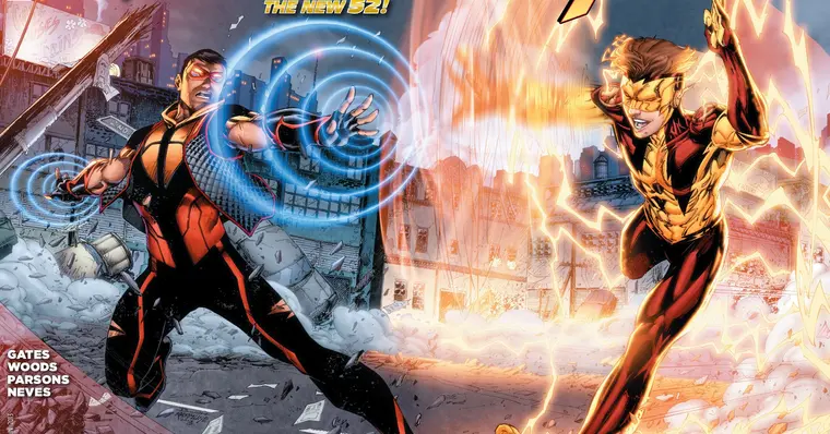 Imagem de capa do item