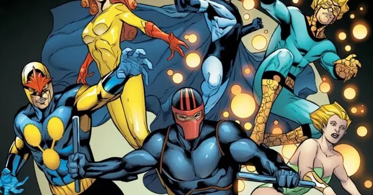 Imagem de capa do item