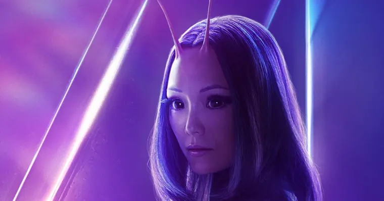 Imagem de capa do item