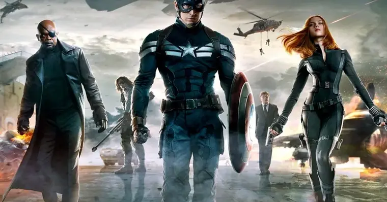 Imagem de capa do item