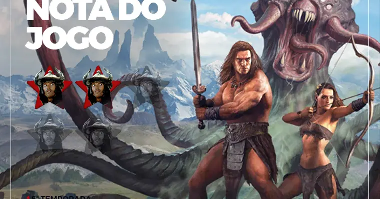 Imagem de capa do item
