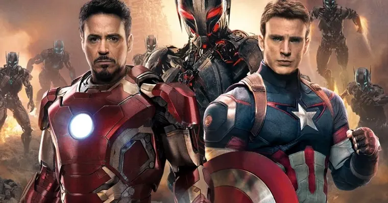 Imagem de capa do item