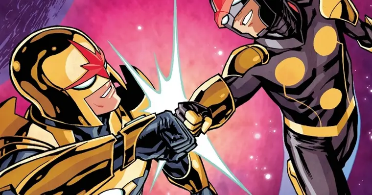 Imagem de capa do item