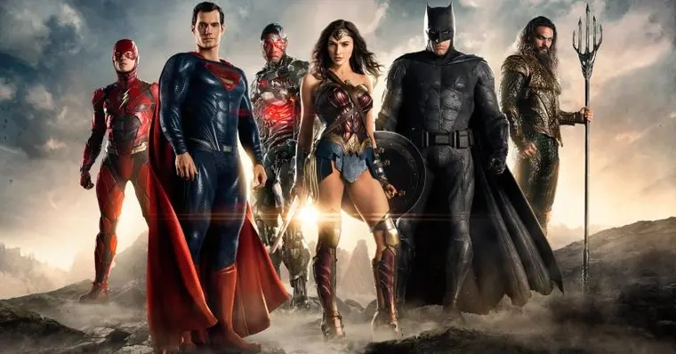 Imagem de capa do item