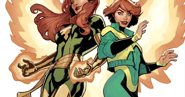 Imagem de capa do item