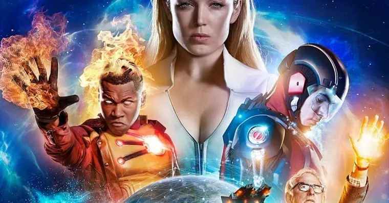 Imagem de capa do item