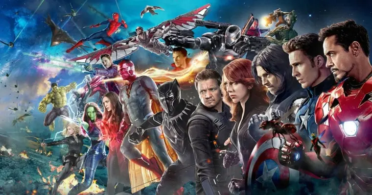 Imagem de capa do item