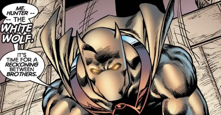 Imagem de capa do item