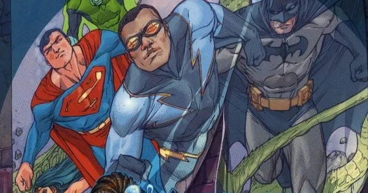 Imagem de capa do item