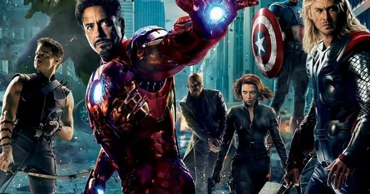 Imagem de capa do item