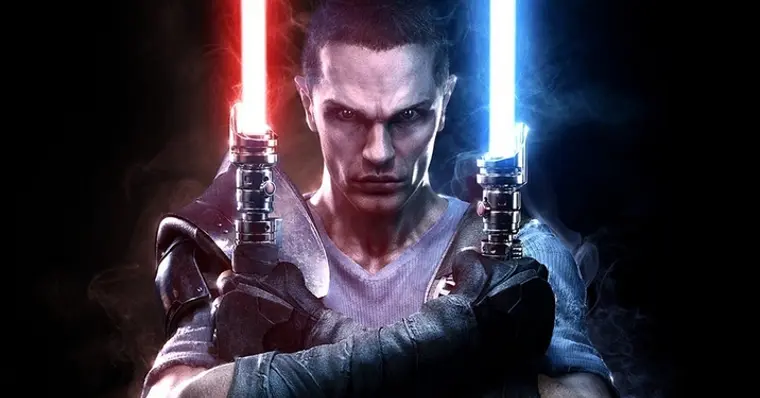 Imagem de capa do item