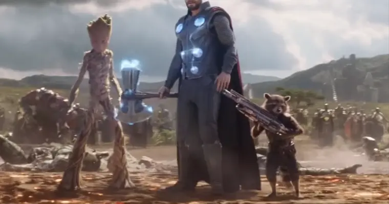 Imagem de capa do item