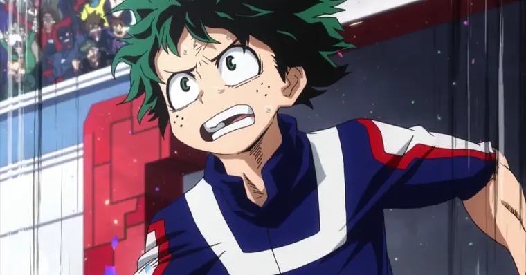 Imagem de capa do item