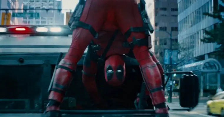 Imagem de capa do item