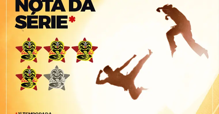 Imagem de capa do item