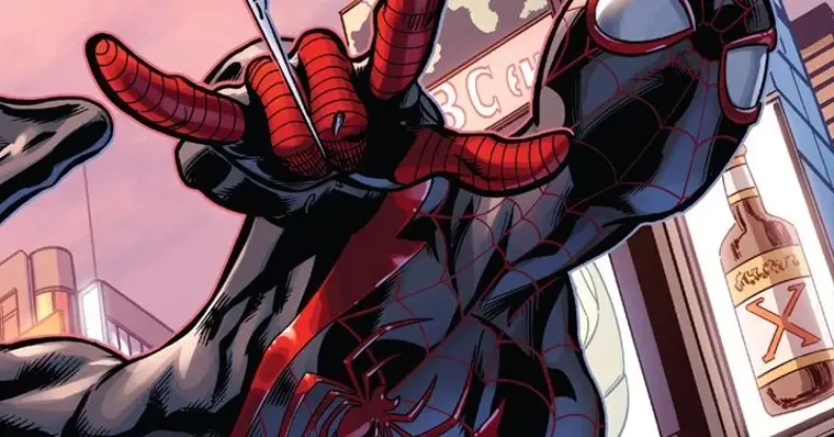 Imagem de capa do item
