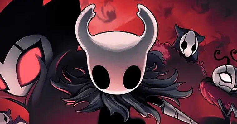 Imagem de capa do item