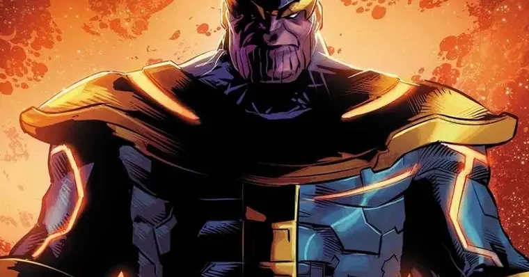 Imagem de capa do item