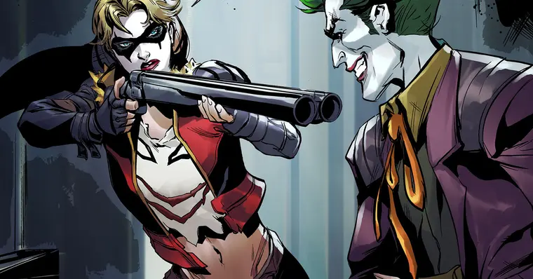Imagem de capa do item