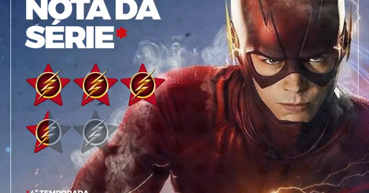 Imagem de capa do item