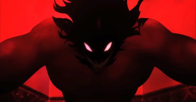 Imagem de capa do item