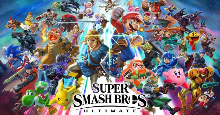 Imagem de capa do item