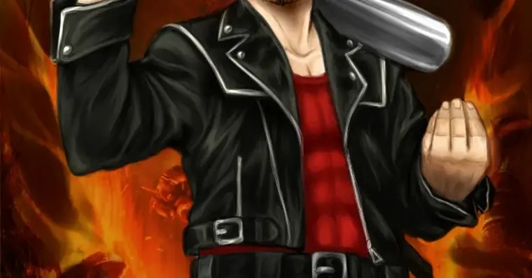 Imagem de capa do item